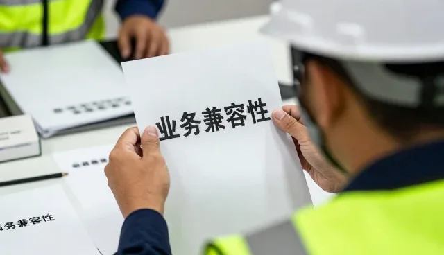 企业管理系统如何实现高效应用开发