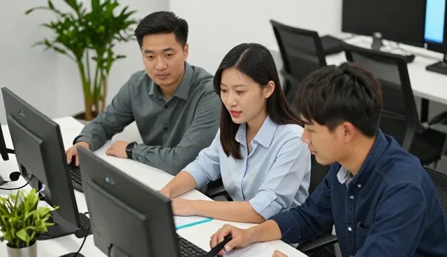 应用开发未来将在连锁门店中发挥更大作用