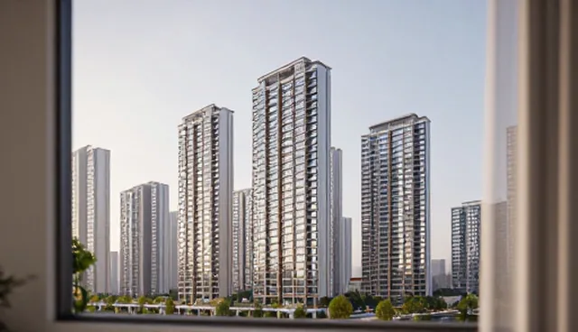 企业管理系统性能适用条件及选择依据