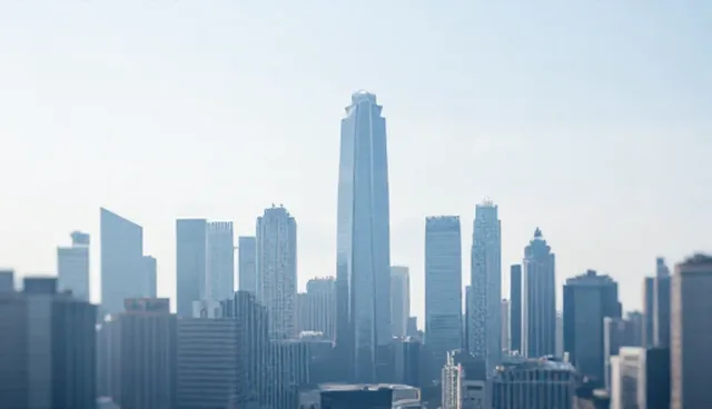 系统稳定性维护中的选型关注点与使用建议