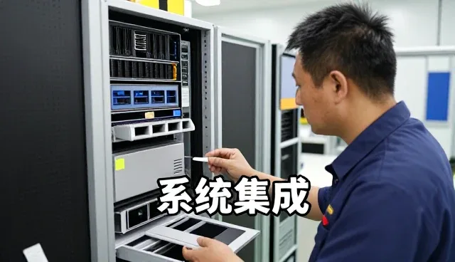 数据可视化系统提升市政工程整体体验